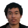alexlamsl